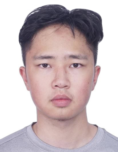 Urtnasan Erkhemkhuu